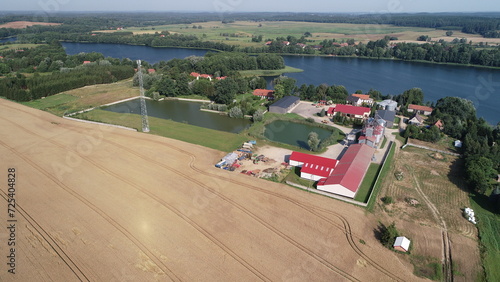 Fototapeta Naklejka Na Ścianę i Meble -  DCIM\100MEDIA\DJI_0022.JPG