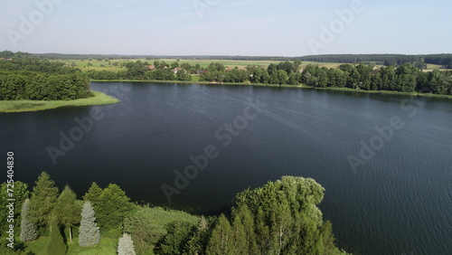 Fototapeta Naklejka Na Ścianę i Meble -  DCIM\100MEDIA\DJI_0036.JPG