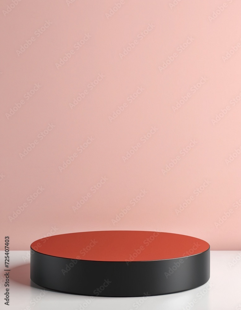 hockey stick and puck on the table hockey stick and puck on the table