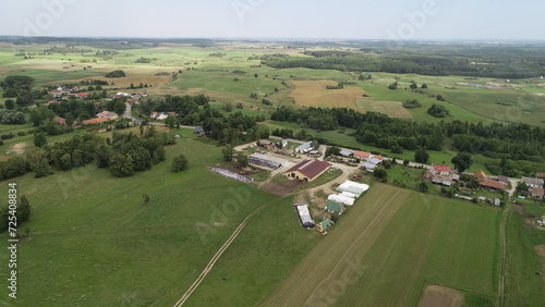 Fototapeta Naklejka Na Ścianę i Meble -  DCIM\100MEDIA\DJI_0085.JPG