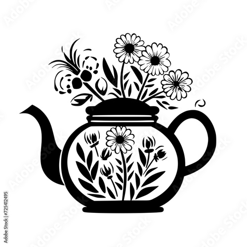 eps, png, svg, vector, jpg,teapot, tea, isolated, drink, pot, white, ceramic, cup, beverage, china, traditional, coffee, kitchen, ceramics, object, porcelain, breakfast, dishware, hot, kettle, pottery