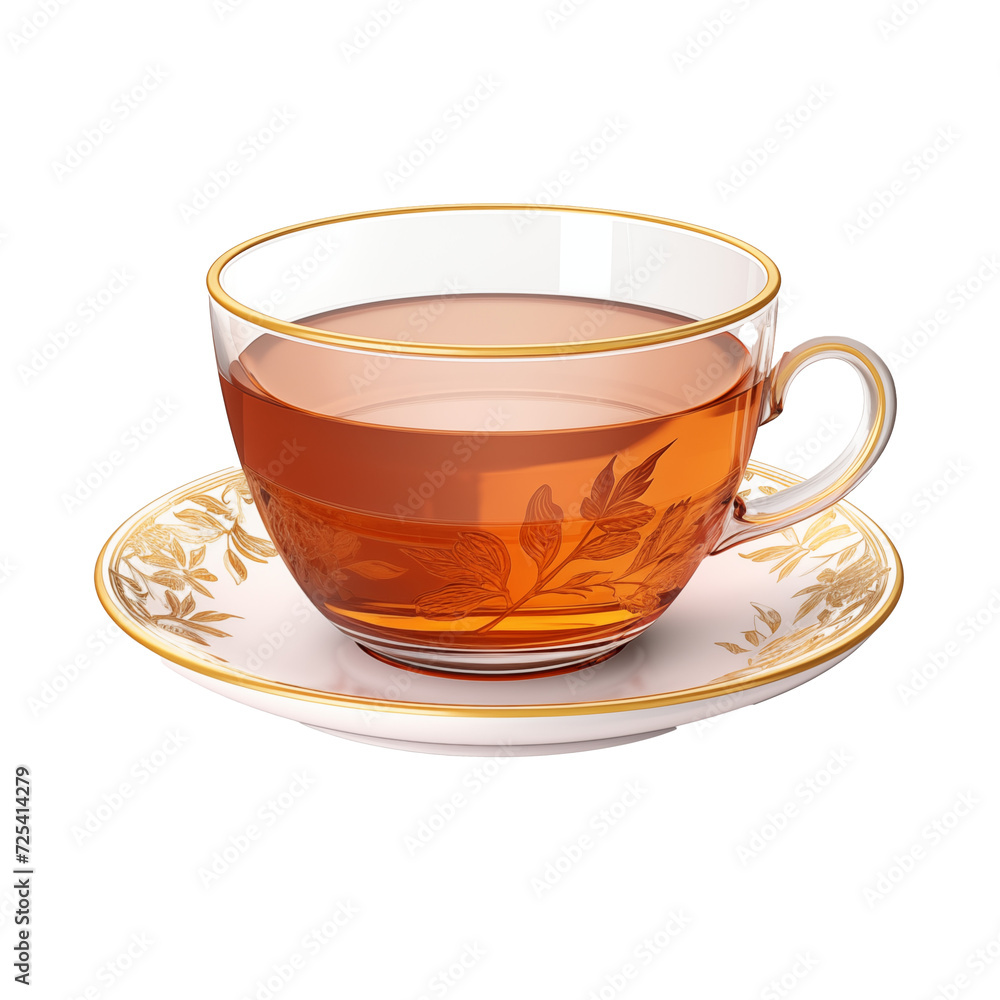 cup of tea cup of tea