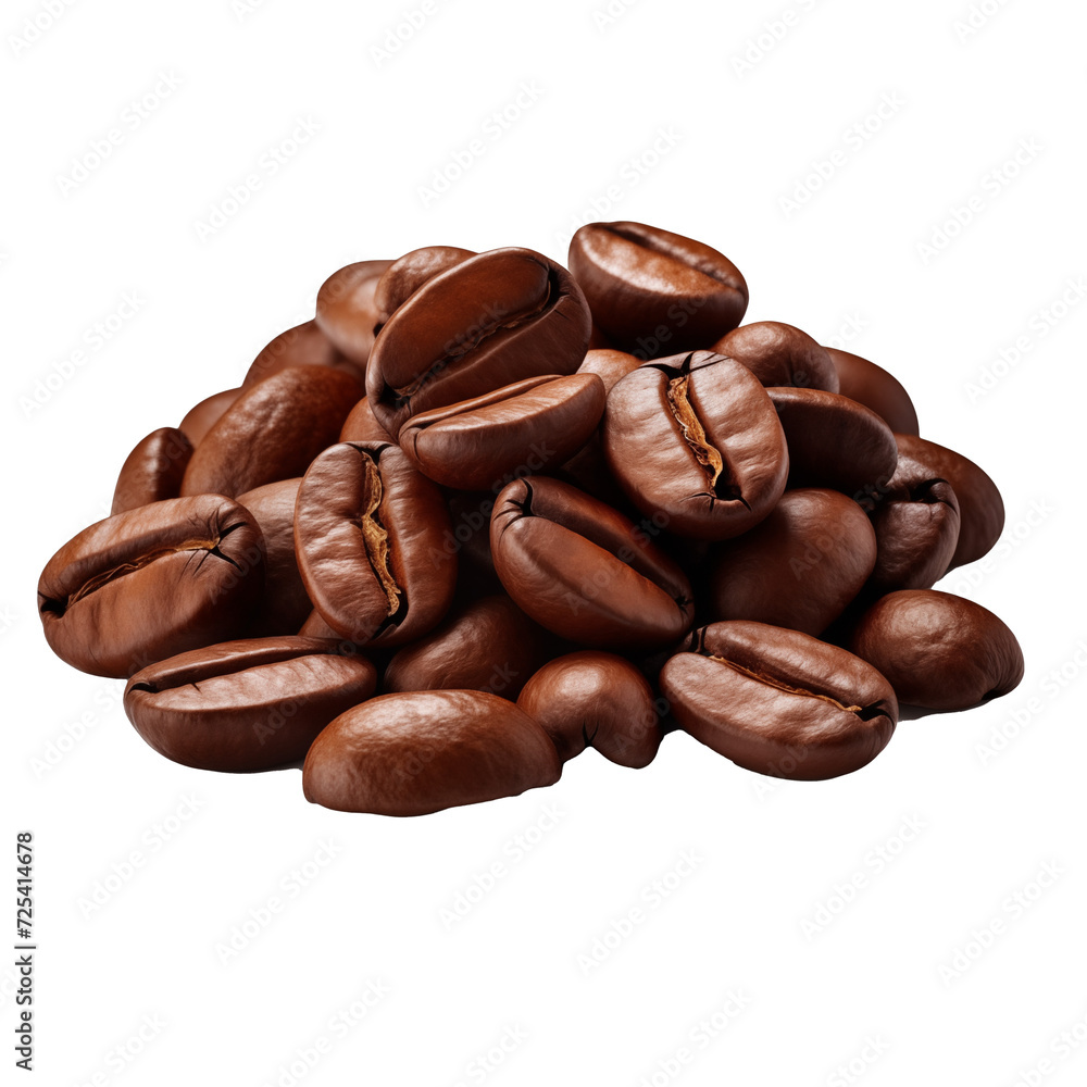 coffee beans coffee beans