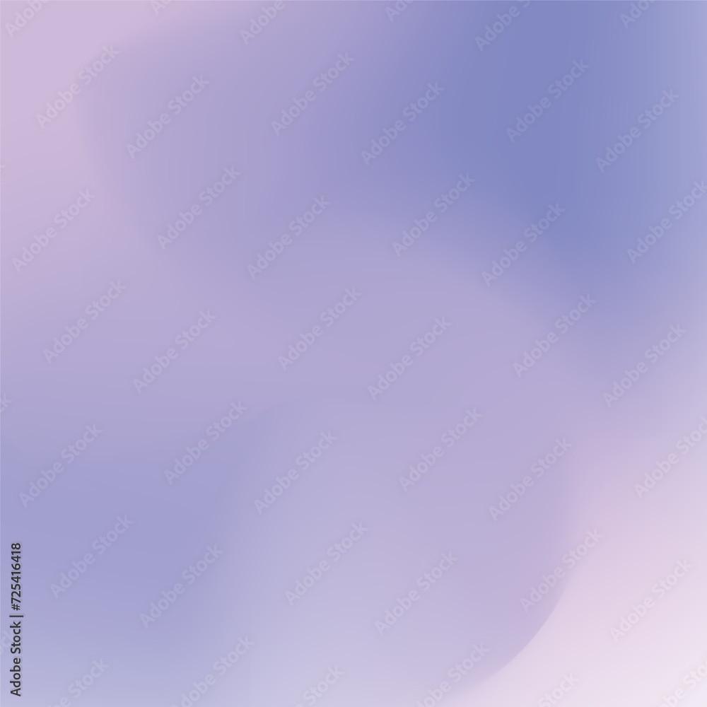 Fototapeta premium abstract blue background