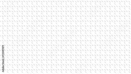 Stylish texture in gray color. Seamless linear pattern. Seamless background pattern of small line. Vector illustration. Outline thin line style doodle design. 