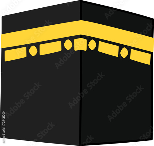 kabah clipart photo