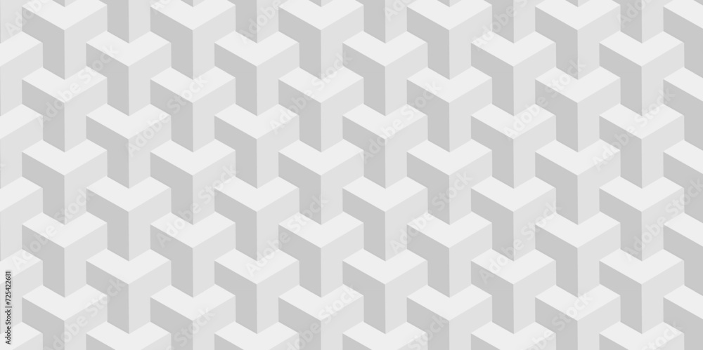 Seamless geometric pattern with triangles. Colorful geometric background. Abstract geometric pattern. color art style geometric wallpaper . Seamless geometric pattern with triangles. Colorful geometric background. Abstract geometric pattern. color art style geometric wallpaper .