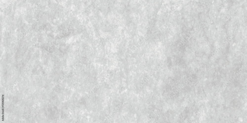 Fototapeta premium White marble texture in natural pattern with high resolution for background and texture. Wall and panel marble natural pattern for architecture and interior design or abstract background.