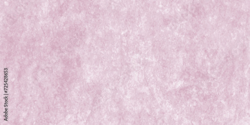 Pink marble texture in natural pattern with high resolution for background and texture. Wall and panel marble natural pattern for architecture and interior design or abstract background.