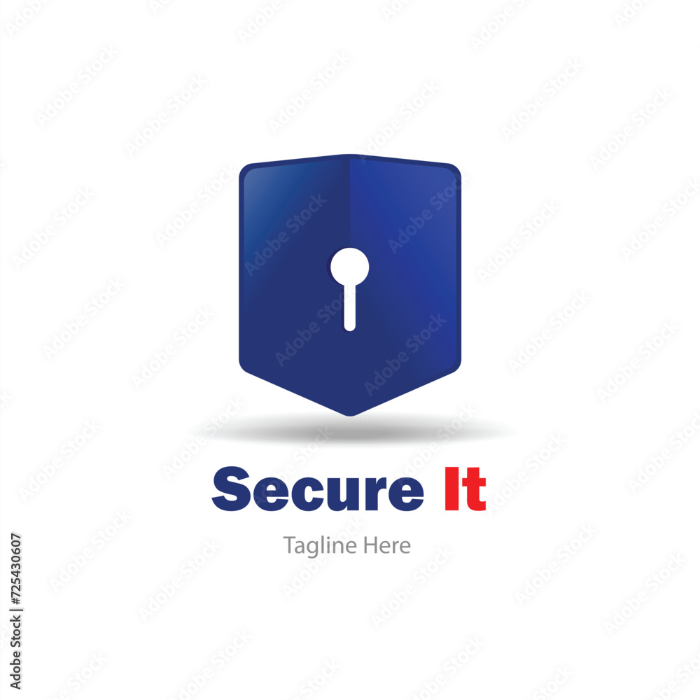 logo for digital data , media, website security shield with creative keyhole logo design template, security icon for web and internet, logo for digital data security logo for digital data , media, website security shield with creative keyhole logo design template, security icon for web and internet, logo for digital data security