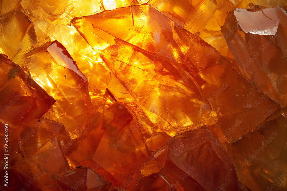 beautiful amber texture closeup
beautiful amber texture closeup