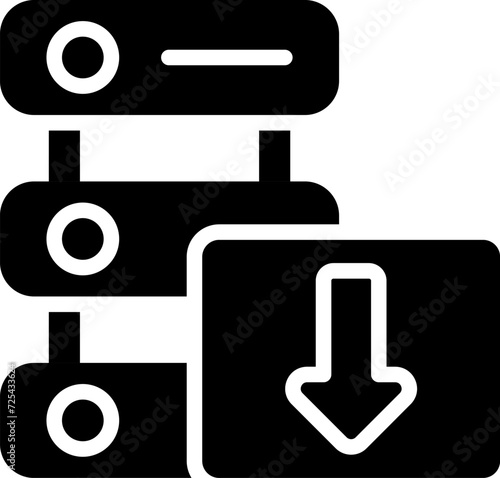 Download Vector Icon