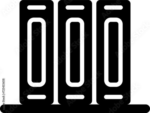 File Vector Icon