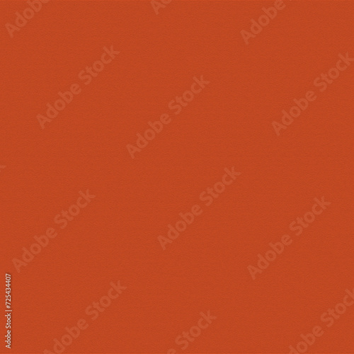 Textured Background