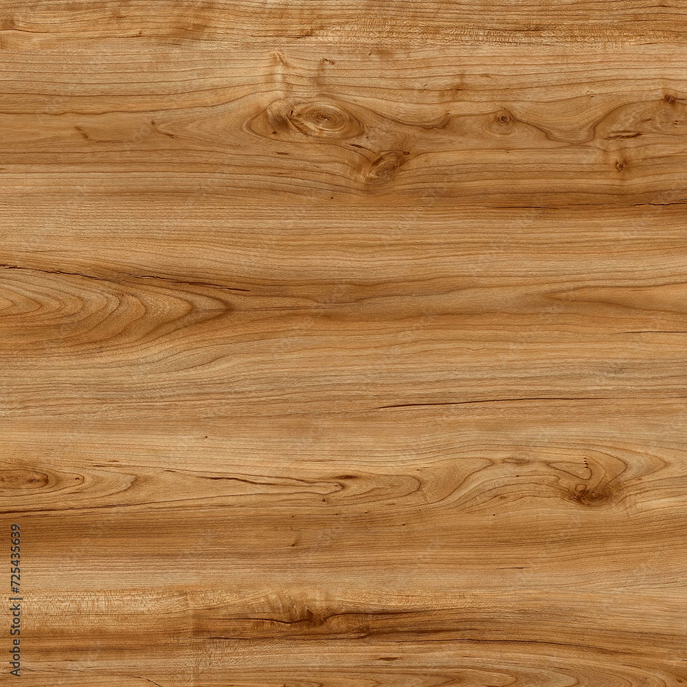 Naklejka premium Wood texture background, wood planks. Grunge wood, Painted wooden wall pattern