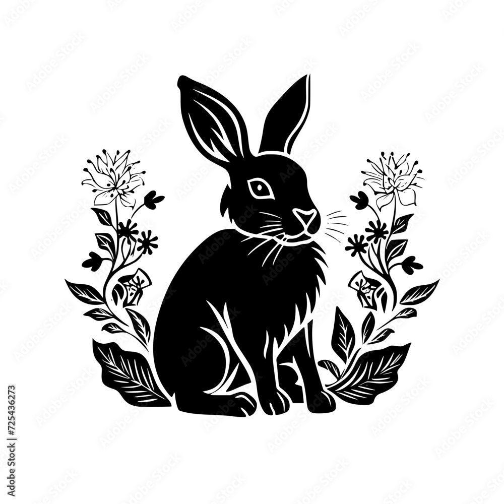 rabbit svg, rabbit clipart, rabbit png, rabbit silhouette, rabbit, bunny, easter, cartoon, illustration, animal, vector, hare, art, spring, holiday, egg, flower, card, fun, pink, drawing, baby, cute, rabbit svg, rabbit clipart, rabbit png, rabbit silhouette, rabbit, bunny, easter, cartoon, illustration, animal, vector, hare, art, spring, holiday, egg, flower, card, fun, pink, drawing, baby, cute,