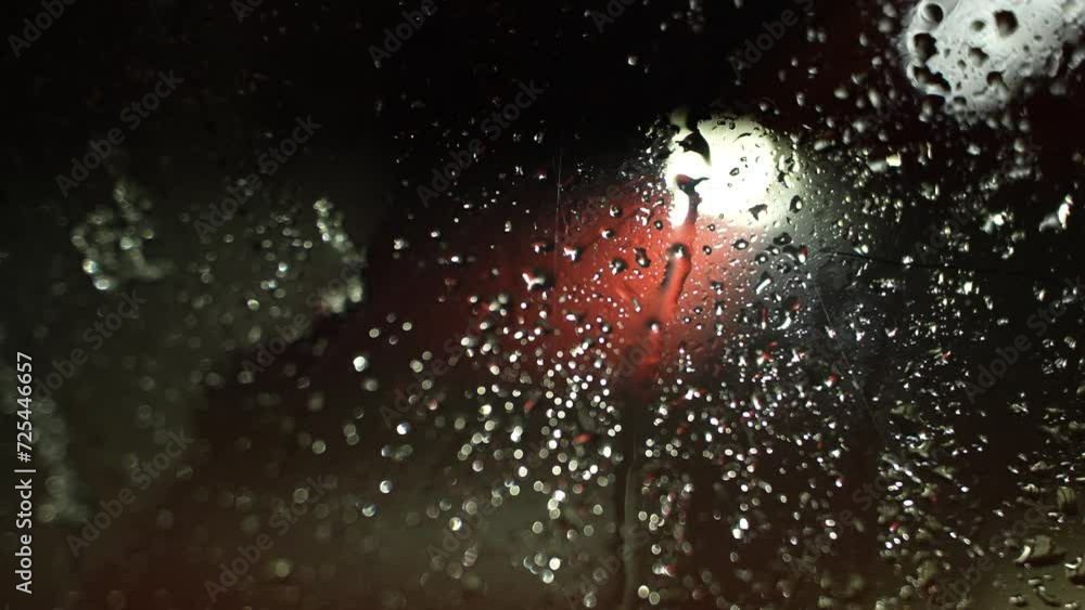 Water Drops following down on black background. Drops of Rain trickling down isolated. Best 4K footage Droplets of Water on Black Glass running down. Perfect for digital composing. Water Drops following down on black background. Drops of Rain trickling down isolated. Best 4K footage Droplets of Water on Black Glass running down. Perfect for digital composing.
