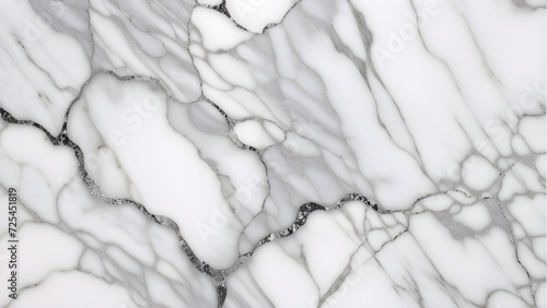 white marble pattern texture for background for work or design