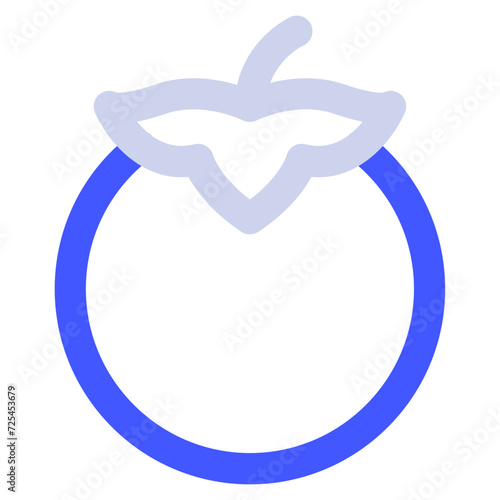 Tomato Icon