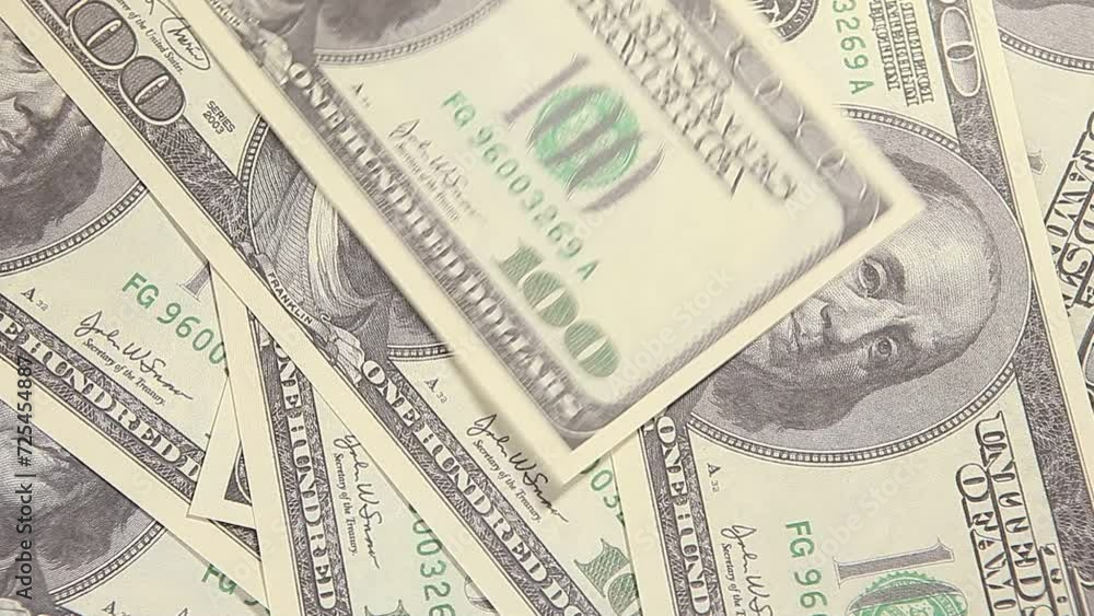 money dollar banknote wooden desk background
money dollar banknote wooden desk background