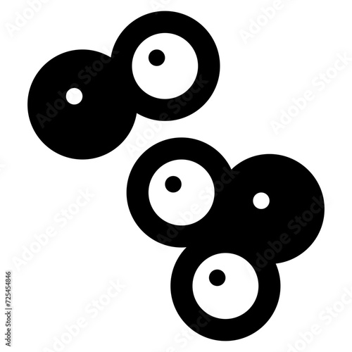 Caviar Icon