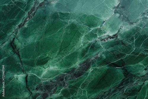 green marble background texture. 