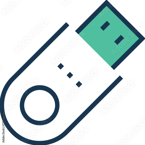 Usb