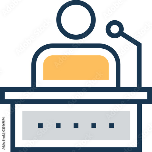 Seminar 
