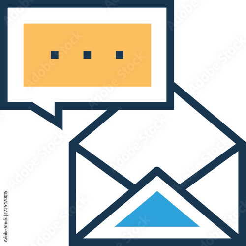 Free Download Read Message  - GFXLoad