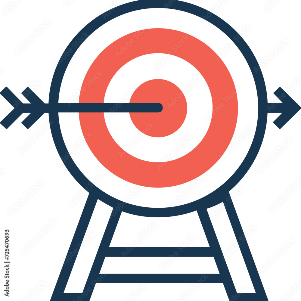 Target Target