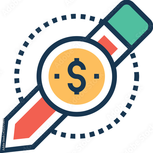 Content Manager 