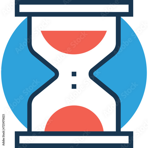 Hourglass 