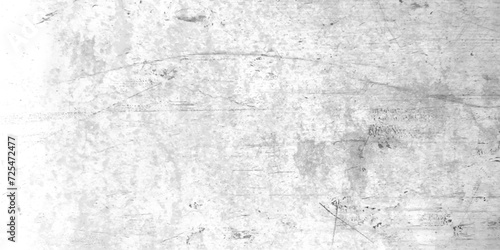 White backdrop surface scratched textured,blurry ancient wall cracks floor tiles,grunge surface splatter splashes dirty cement metal surface,brushed plaster asphalt texture. 