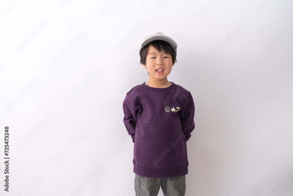 子供 ポートレート 子供 ポートレート