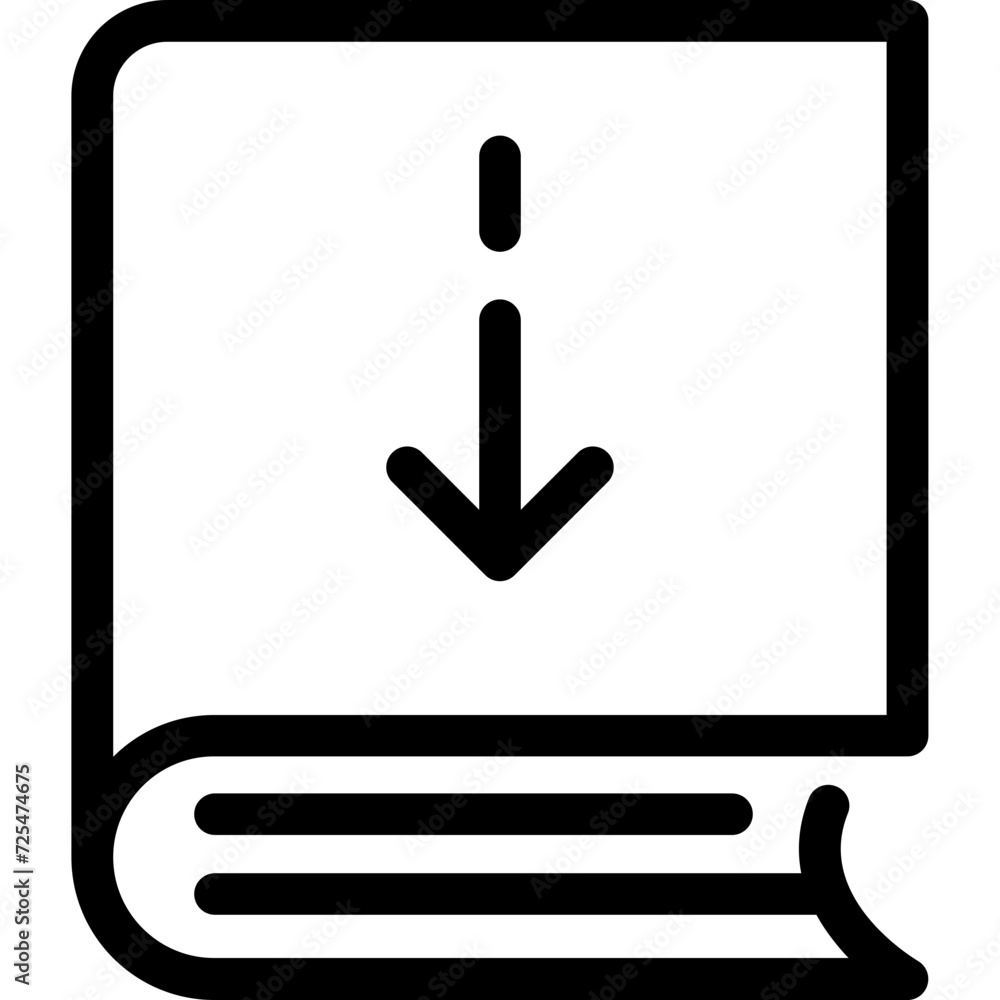 Download Book Icon Download Book Icon