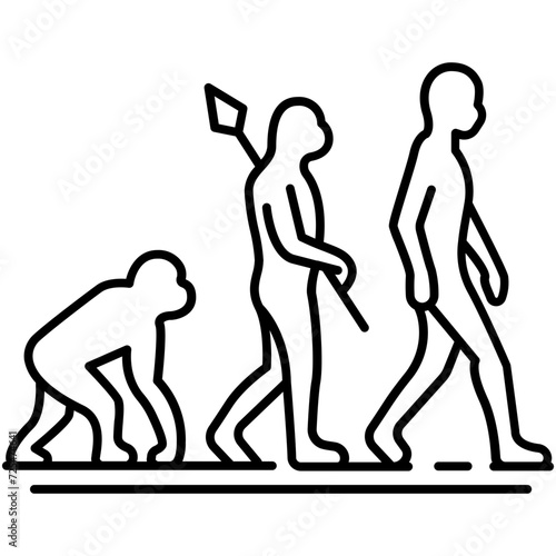 Evolution: Evolution, Darwinism, Natural selection, Adaptation, Species, Genetics, Mutation, Evolutionary biology, Charles Darwin, Theory of evolution, Fossil record, Evolutionary theory, Biological d