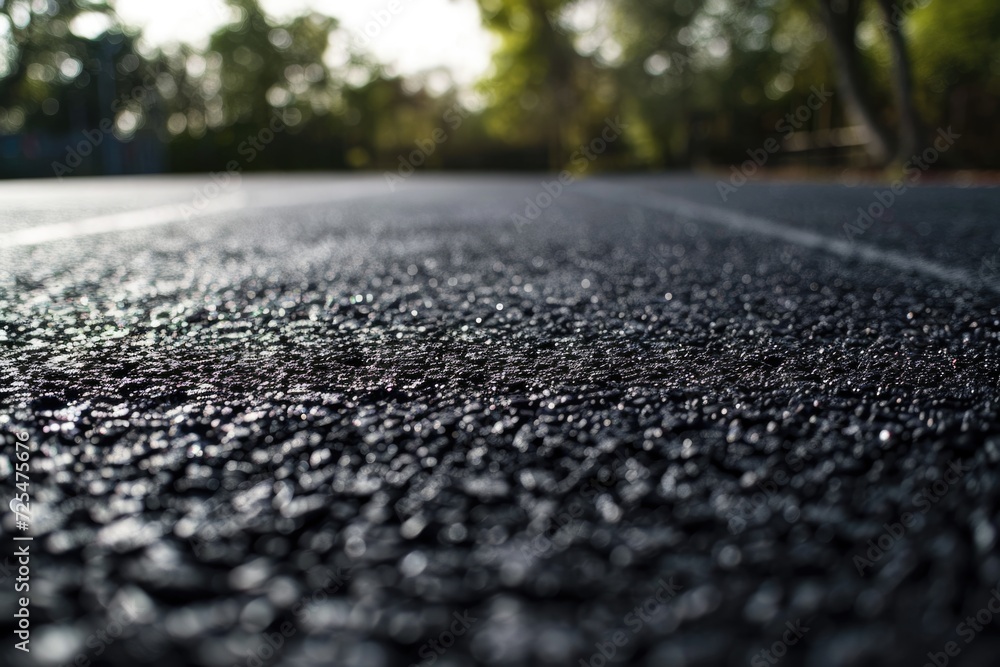 Rubber Playground Flooring Texture: Athletic Surface for Children's Activities and Competitive Sports Rubber Playground Flooring Texture: Athletic Surface for Children's Activities and Competitive Sports