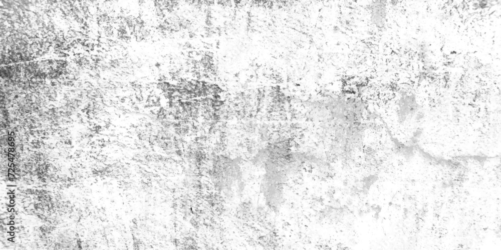 White rustic concept,concrete textured distressed overlay aquarelle painted.cement wall decay steel interior decoration backdrop surface vivid textured marbled texture abstract vector.
