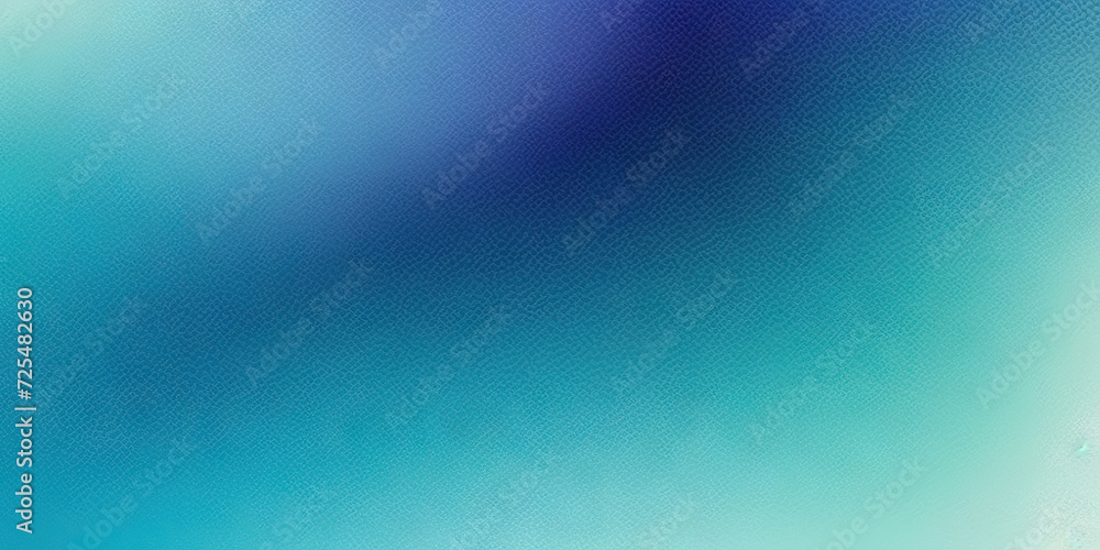 Abstract dark background. Silk satin fabric. Navy blue color. Elegant background with space for design. Soft wavy folds. Abstract Background with 3D Wave Bright blue , Christmas, birthday, anniversary Abstract dark background. Silk satin fabric. Navy blue color. Elegant background with space for design. Soft wavy folds. Abstract Background with 3D Wave Bright blue , Christmas, birthday, anniversary