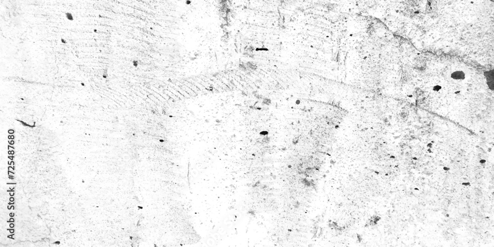 White paper texture dirty cement rough texture fabric fiber interior decoration brushed plaster scratched textured,illustration rustic concept monochrome plaster retro grungy.
