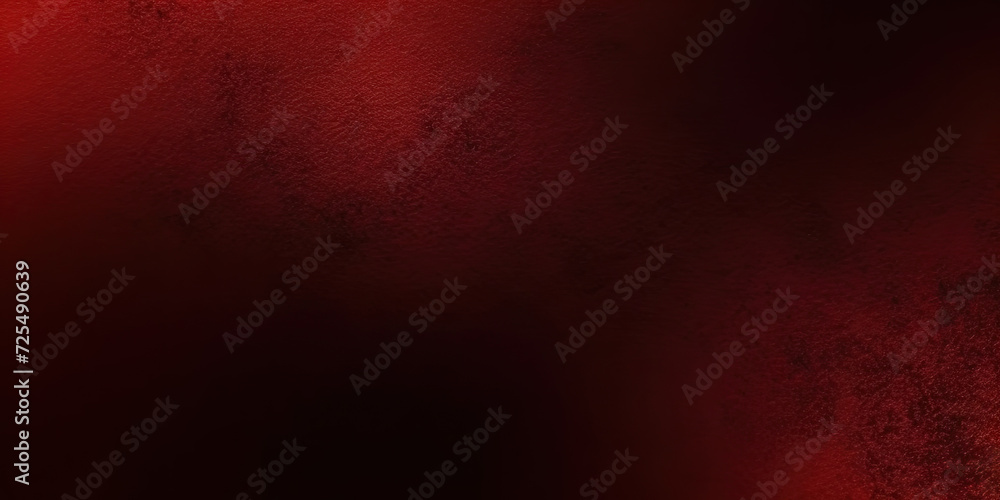dark red gradient background grainy noise texture backdrop abstract poster banner header design. Color gradient,ombre.Colorful,multicolor,mix,iridescent,bright,Rough,grain,blur,grungy dark red gradient background grainy noise texture backdrop abstract poster banner header design. Color gradient,ombre.Colorful,multicolor,mix,iridescent,bright,Rough,grain,blur,grungy