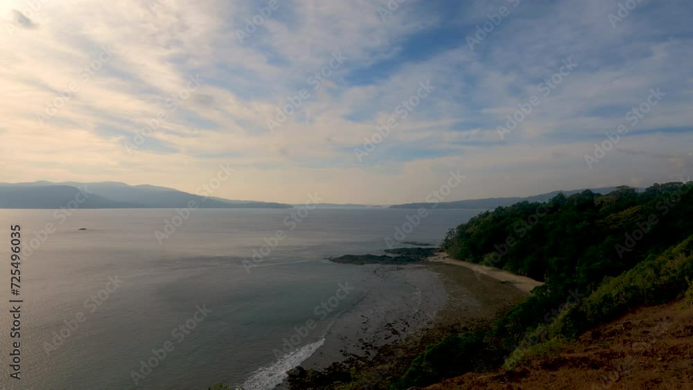 The beautiful seascape at Andamans is pristine, serene and unspoiled. The beach in Andaman is a pristine spot for one to relax and unwind. The beautiful seascape at Andamans is pristine, serene and unspoiled. The beach in Andaman is a pristine spot for one to relax and unwind.