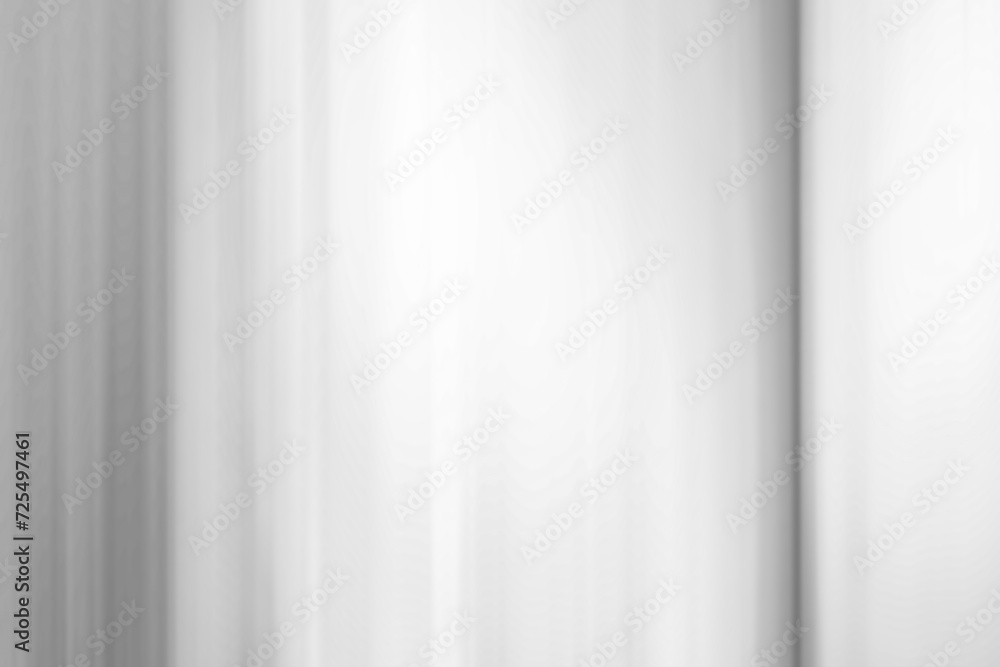 abstract white and silver are light pattern gray with the gradient is the with floor wall metal texture soft tech diagonal background black dark clean modern.