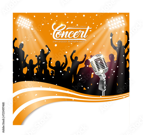 concert hall