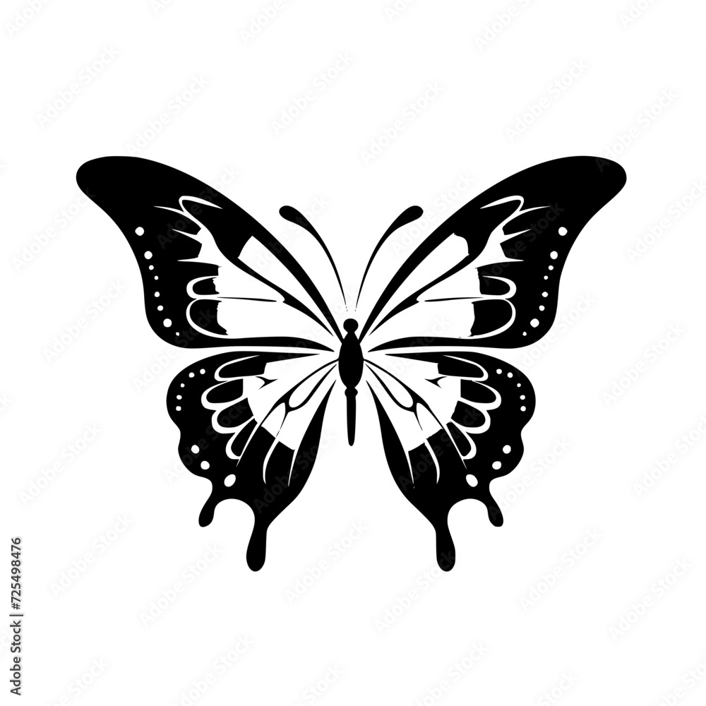Butterfly svg, butterfly png, butterfly clipart, clipart, svg, vector, eps, png, jpg, butterfly, insect, nature, wing, fly, wings, animal, beauty, illustration, summer, design, macro, spring, moth Butterfly svg, butterfly png, butterfly clipart, clipart, svg, vector, eps, png, jpg, butterfly, insect, nature, wing, fly, wings, animal, beauty, illustration, summer, design, macro, spring, moth