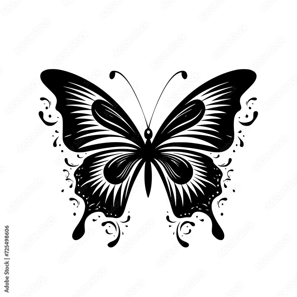 Butterfly svg, butterfly png, butterfly clipart, clipart, svg, vector, eps, png, jpg, butterfly, insect, nature, wing, fly, wings, animal, beauty, illustration, summer, design, macro, spring, moth Butterfly svg, butterfly png, butterfly clipart, clipart, svg, vector, eps, png, jpg, butterfly, insect, nature, wing, fly, wings, animal, beauty, illustration, summer, design, macro, spring, moth