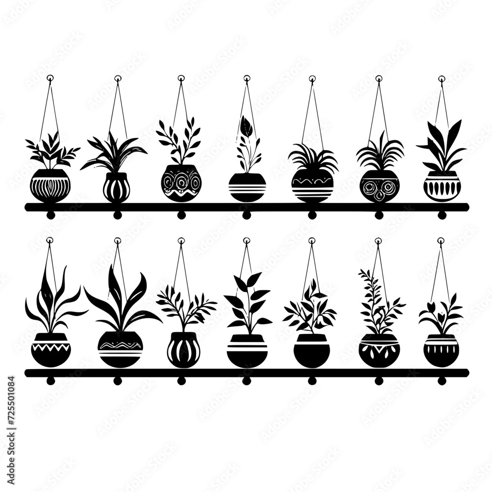 succulent svg, cactus svg, succulent png, cactus png, plant svg, cactus