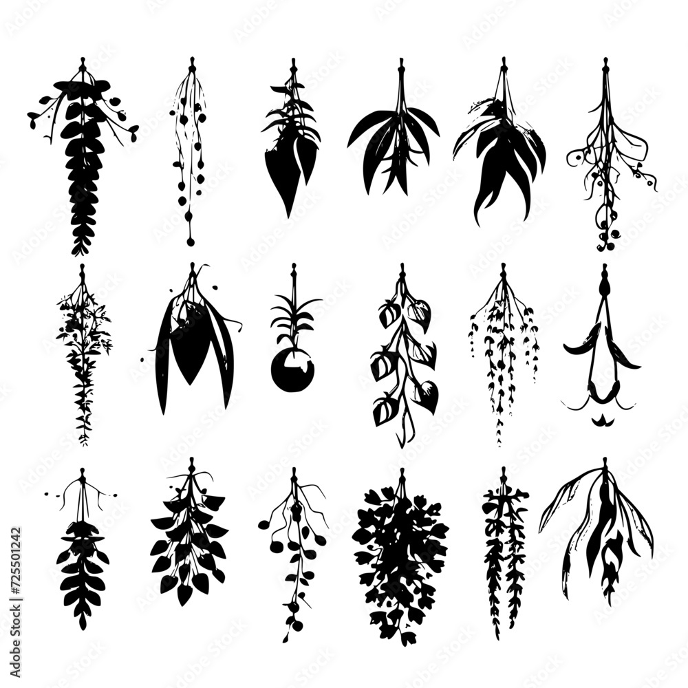 succulent svg, cactus svg, succulent png, cactus png, plant svg, cactus