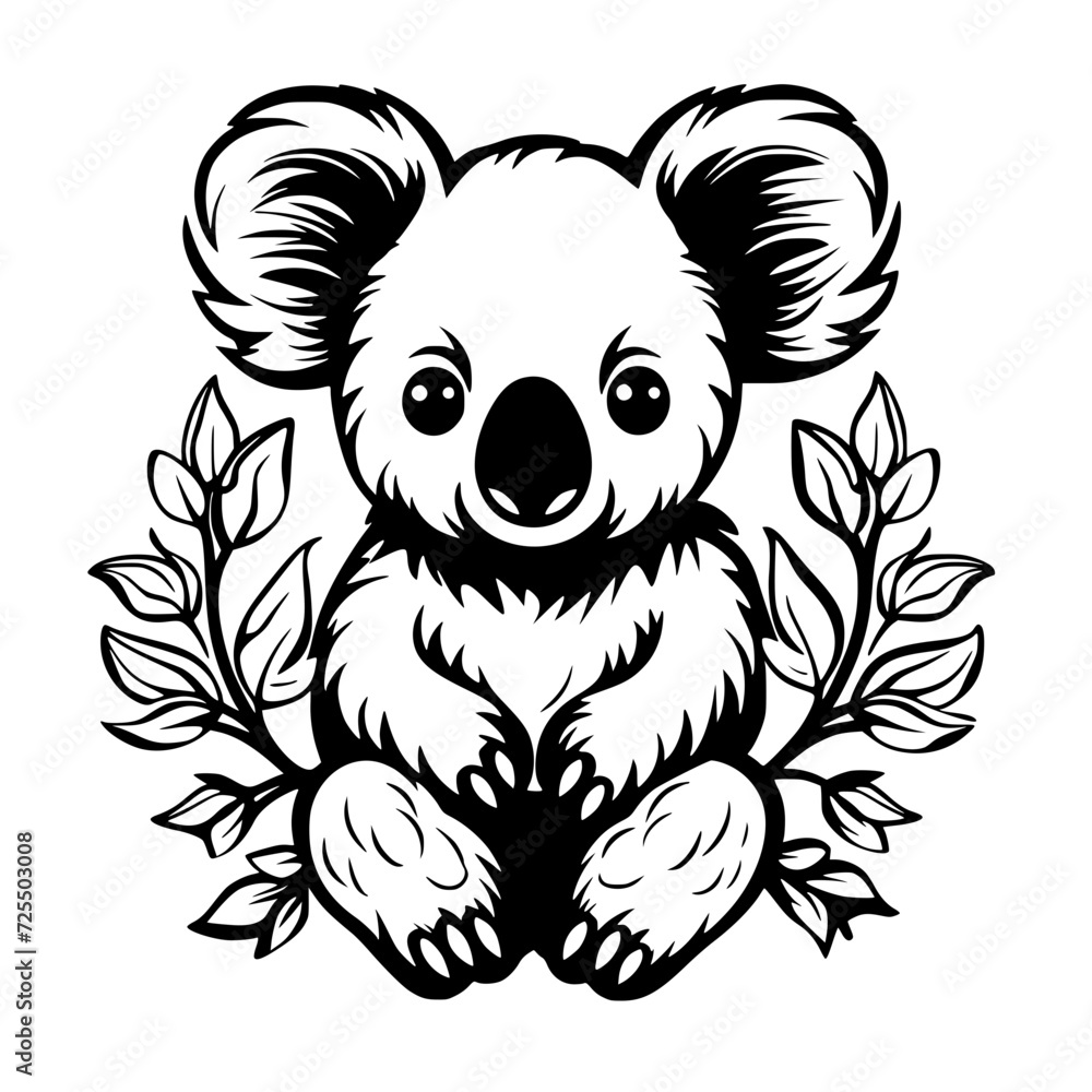 sloth, sloth png, sloth svg, panda, animal, bear, cartoon, vector, illustration, bamboo, cute, china, wildlife, zoo, nature, character, baby, mammal, wild, teddy, black, fun, art, dog, asia, design, l sloth, sloth png, sloth svg, panda, animal, bear, cartoon, vector, illustration, bamboo, cute, china, wildlife, zoo, nature, character, baby, mammal, wild, teddy, black, fun, art, dog, asia, design, l