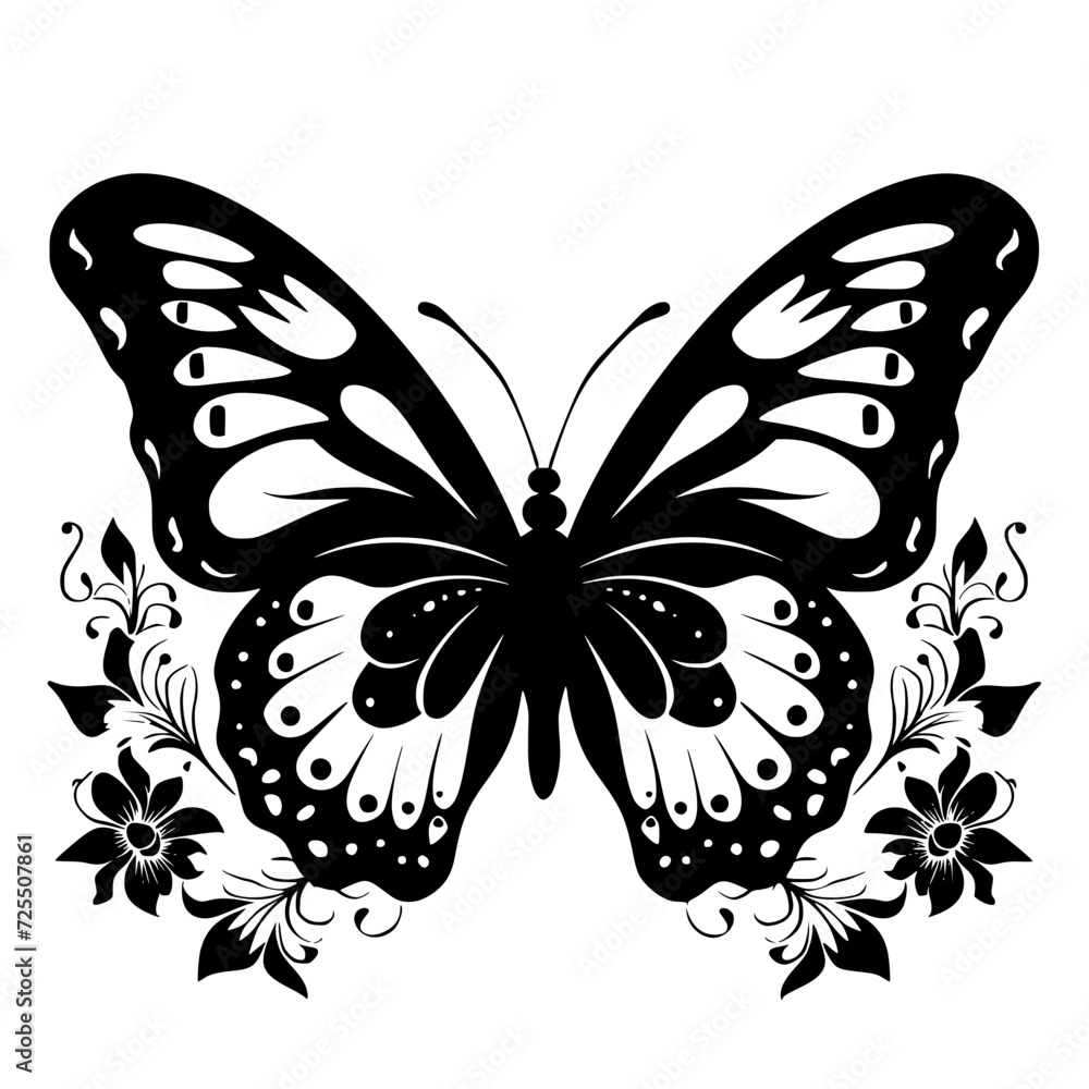 Butterfly svg, butterfly png, butterfly clipart, clipart, svg, vector, eps, png, jpg, butterfly, insect, nature, wing, fly, wings, animal, beauty, illustration, summer, design, macro, spring, moth, an Butterfly svg, butterfly png, butterfly clipart, clipart, svg, vector, eps, png, jpg, butterfly, insect, nature, wing, fly, wings, animal, beauty, illustration, summer, design, macro, spring, moth, an